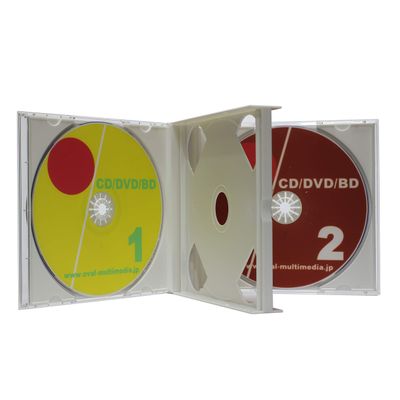 Overseas 24 mm Thickness PS Multi Case list , whites