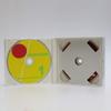 Overseas 24 mm Thickness PS Multi Case list , whites view 2