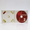 Overseas 24 mm Thickness PS Multi Case list , whites view 3