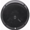 2 PAIRS ROCKFORD FOSGATE T1692 6X9" 2 WAY CAR SPEAKERS view 2