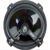 2 PAIRS ROCKFORD FOSGATE T1692 6X9" 2 WAY CAR SPEAKERS view 3