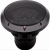 2 PAIRS ROCKFORD FOSGATE T1692 6X9" 2 WAY CAR SPEAKERS view 4