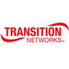 Transition Networks S6210 Media Converter view 1