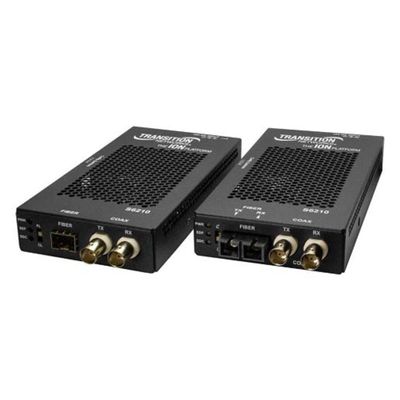 Transition Networks Ion Tdm Sa Converter Ds3 To Ion Tdm Sa Converter Ds3 To I