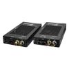 Transition Networks Ion Tdm Sa Converter Ds3 To Ion Tdm Sa Converter Ds3 To I view 1