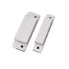 uxcell Magnetic Sensor Home Door Window Entry Warning Switch view 1