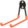 Tornado 00525 Ladder Hook view 1