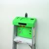 Tornado 00525 Ladder Hook view 2