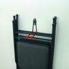 Tornado 00525 Ladder Hook view 3