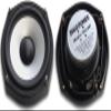 Hogtunes FL-7W 7" Woofer Kit for Harley-Davidson Touring Models with Vented Fairing Lowers view 2