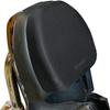 Hogtunes FL-7W 7" Woofer Kit for Harley-Davidson Touring Models with Vented Fairing Lowers view 3