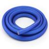 KnuKonceptz Kolossus Flex Kable 0 Gauge Power Wire Blue OFC (Sold in 5 Foot increments) view 2