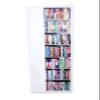 Venture Horizon Revolving Media Tower 600 White view 3