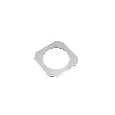 Eurolite 42103620 Colour Filter Frame Par-20 Spot Silver