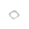 Eurolite 42103620 Colour Filter Frame Par-20 Spot Silver view 1