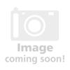 Eurolite 42103620 Colour Filter Frame Par-20 Spot Silver view 2