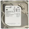 Constellation ES ST1000NM0011 1 TB Internal Hard Drive view 1