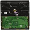 Constellation ES ST1000NM0011 1 TB Internal Hard Drive view 2