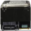 Constellation ES ST1000NM0011 1 TB Internal Hard Drive view 3