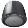 JBL Professional C65P/T Compact Full-Range Hanging Pendant Speaker, 8 Ohm or 70V, 5.25-Inch. Black, Sold as Pair view 3