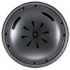 JBL Professional C67HC/T 6.5-Inch Narrow 75 Coverage High Ceiling Hanging Pendant Speaker, Black, Sold as Pair view 3