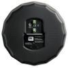 JBL Professional C67HC/T 6.5-Inch Narrow 75 Coverage High Ceiling Hanging Pendant Speaker, Black, Sold as Pair view 4