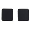 Kinesis Advantage Palm Pads, Set of 2 view 1