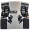 Kinesis Advantage Palm Pads, Set of 2 view 2