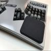 Kinesis Advantage Palm Pads, Set of 2 view 3