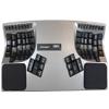 Kinesis Advantage Palm Pads, Set of 2 view 4