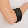 Armband Universal Armband for the support of the arm view 1