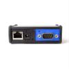 Global Cach IP2SL iTach TCP/IP to Serial Converter - Connects RS232 Control Devices to a Wired Ethernet view 1