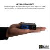 Global Cach IP2SL iTach TCP/IP to Serial Converter - Connects RS232 Control Devices to a Wired Ethernet view 4