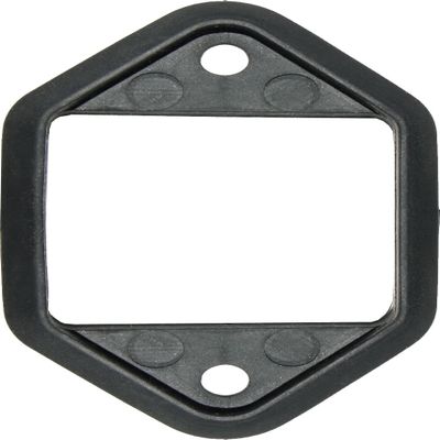 BLUE SEA 7198 BEZEL MOUNTING PANEL BREAKERS
