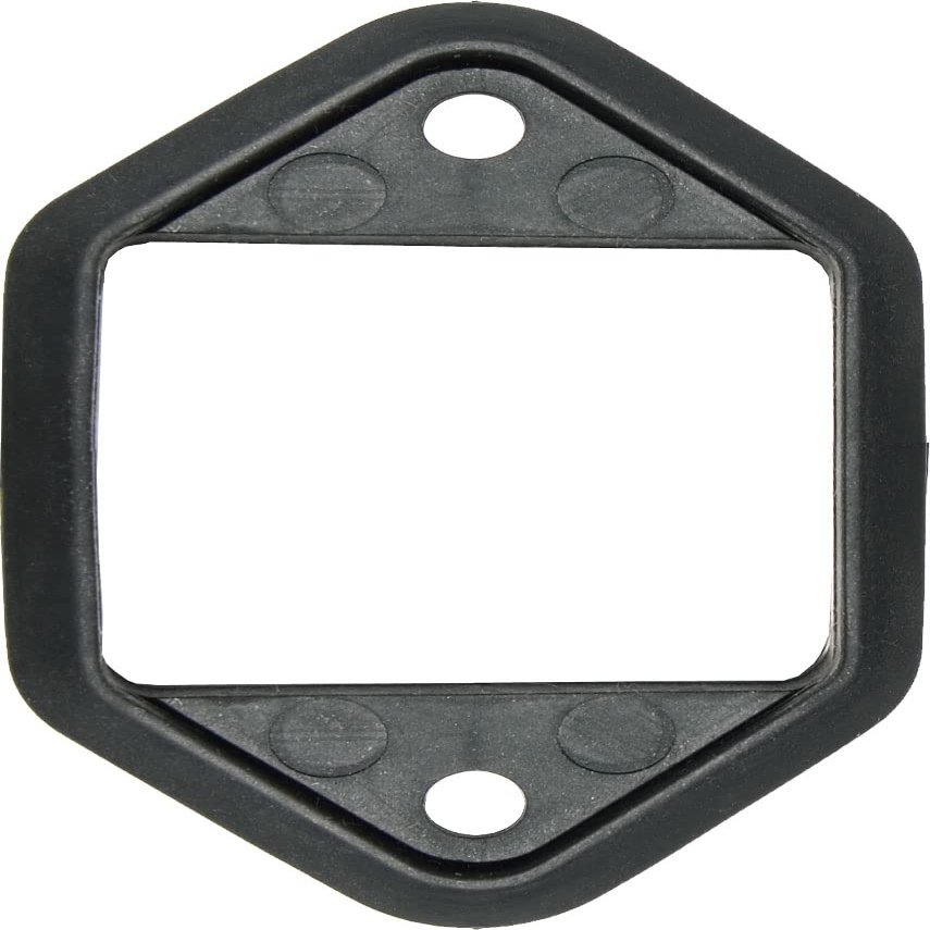 BLUE SEA 7198 BEZEL MOUNTING PANEL BREAKERS