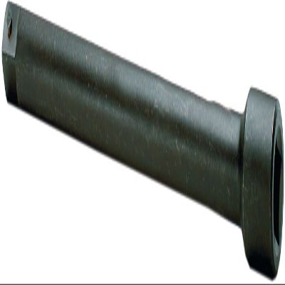Wright Tool 49E18 1/2" Drive Impact Extension with Lock, 18"