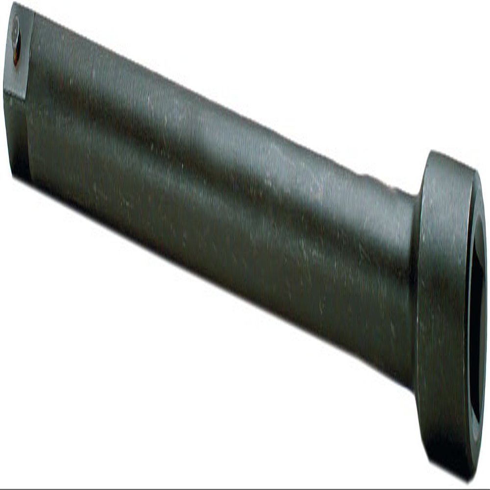 Wright Tool 49E18 1/2" Drive Impact Extension with Lock, 18"