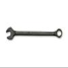Combination Wrench 20 12 Point Black Industrial 2-13/16" view 1
