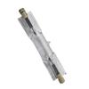 Ushio 5000722 - MHL-450/HG 450 watt Metal Halide Light Bulb view 1