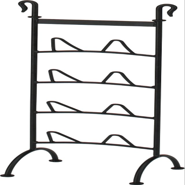 D 'azur Slippers Stand 034 CDs 034