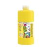 Eberhard Faber 578907 Finger Paint in Bottle 750 ml Cadmium Yellow view 1