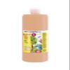 Eberhard Faber 578932 Finger Paint in Bottle 750 ml Beige view 1