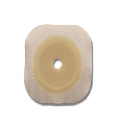 HOL14202 N/IMG FLXWR FLTP 5