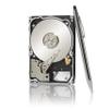 Seagate 1TB Constellation SATA 6Gb/s 64MB Cache 2.5-Inch Internal Bare Drive (ST91000640NS) view 2