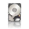 Seagate 1TB Constellation SATA 6Gb/s 64MB Cache 2.5-Inch Internal Bare Drive (ST91000640NS) view 4