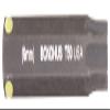 Bondhus 32050 T50 ProHold Socket Star Bit, 2" view 1
