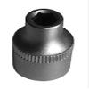 Bondhus 32050 T50 ProHold Socket Star Bit, 2" view 3
