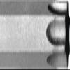 Bondhus 44615 T15 ProHold Socket Star Bit with ProGuard Finish, 6" view 4