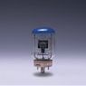 DEK / DFW / DHN 500T12 120V 4PIN EIKO [ 1 Unit ]