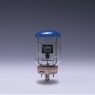 DEK / DFW / DHN 500T12 120V 4PIN EIKO [ 1 Unit ]